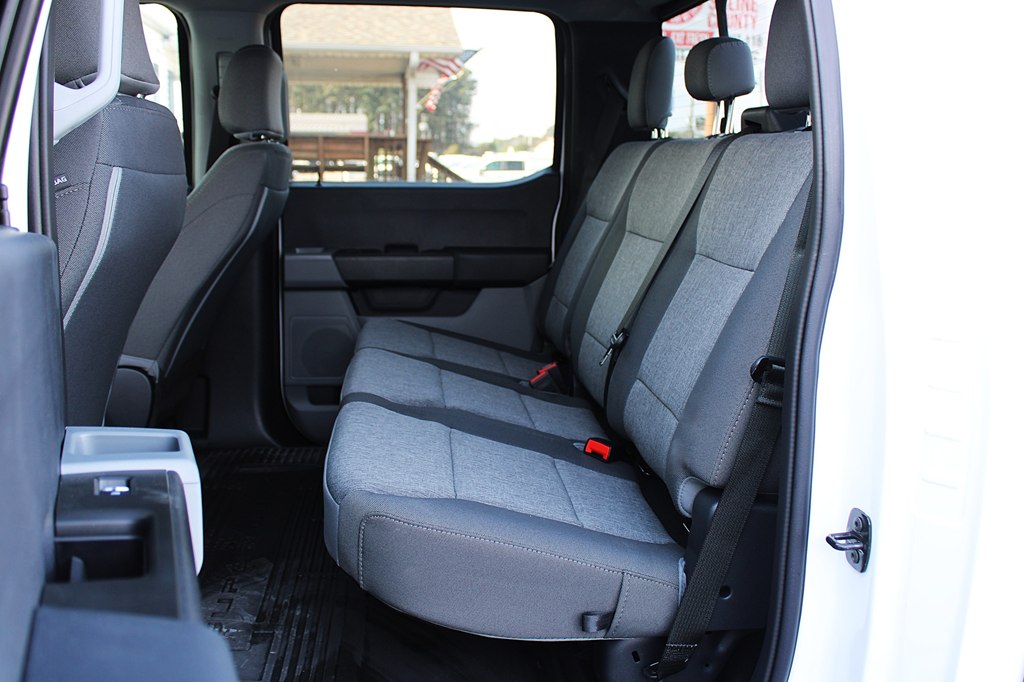 used work trucks for sale