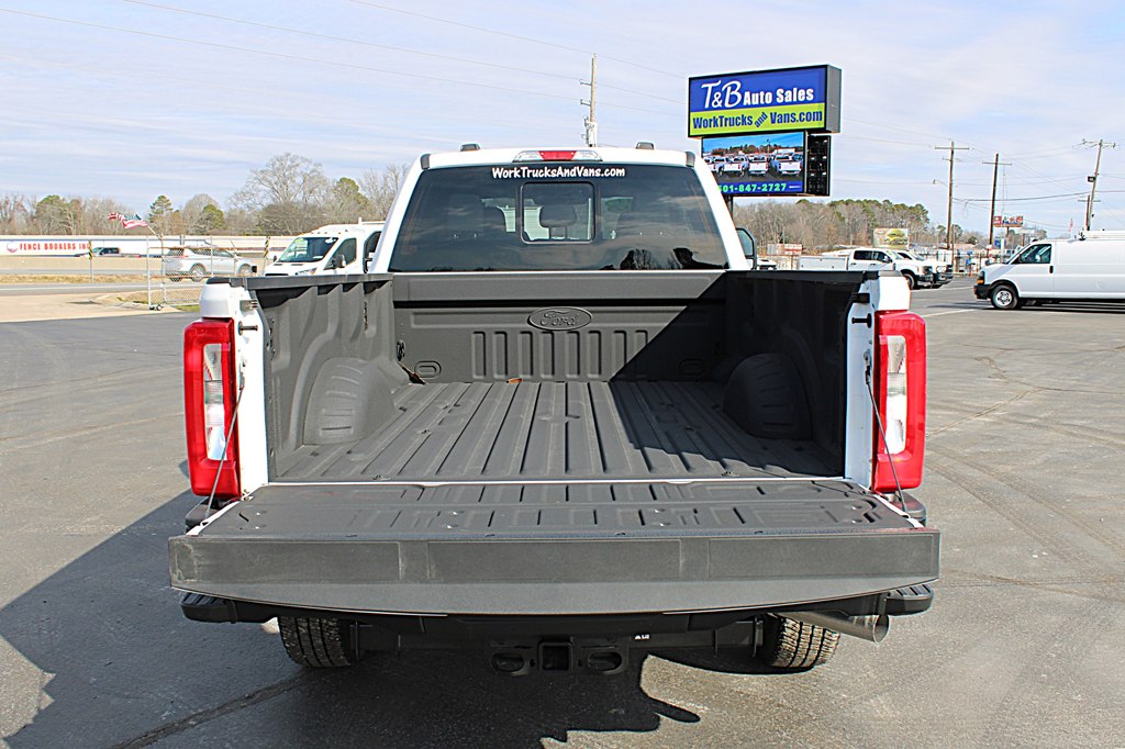 trucks for sale arkansas