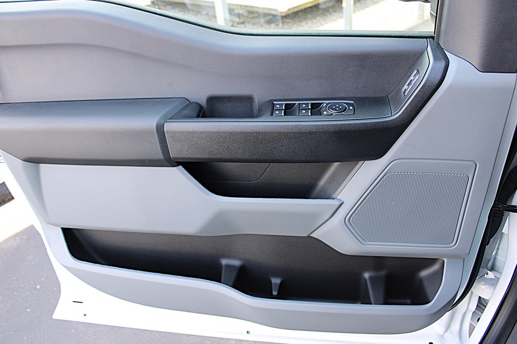 used work trucks for sale