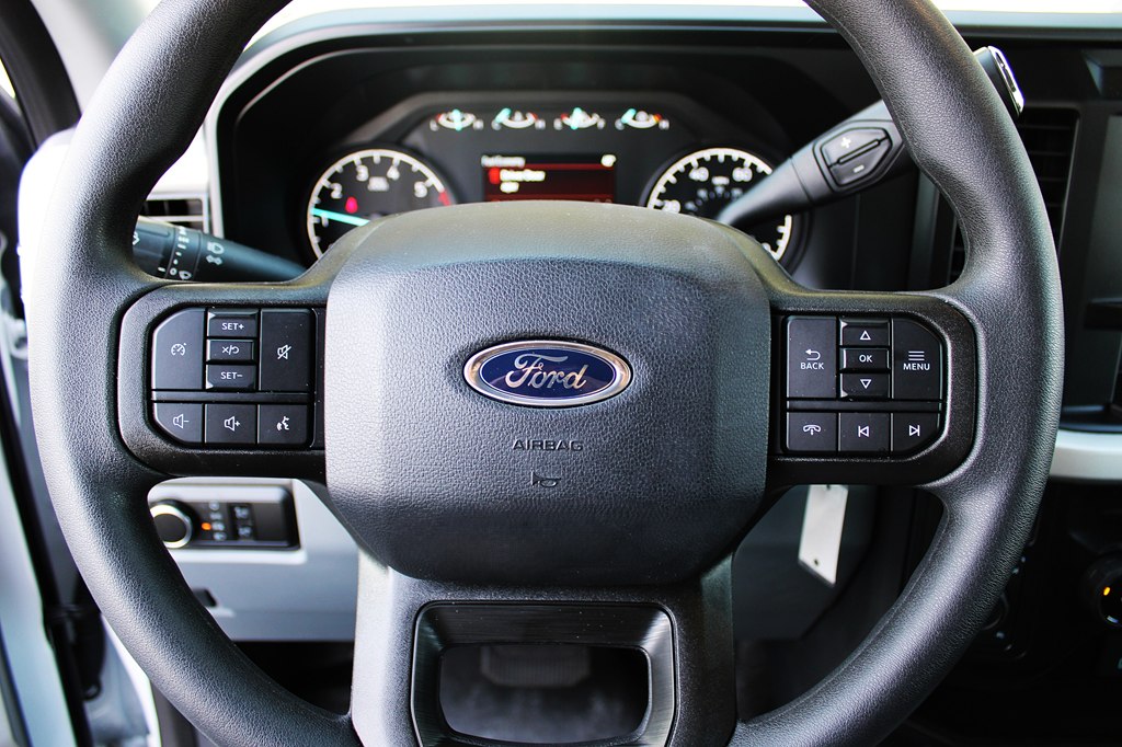 trucks for sale arkansas