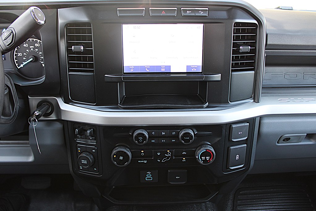 trucks for sale arkansas