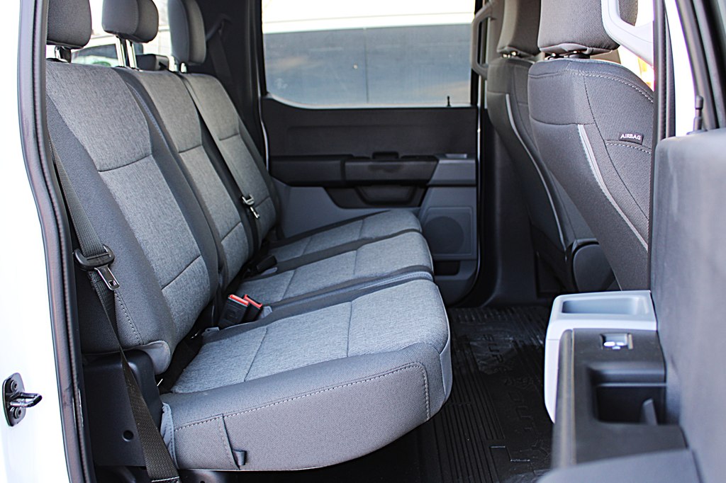 trucks for sale arkansas