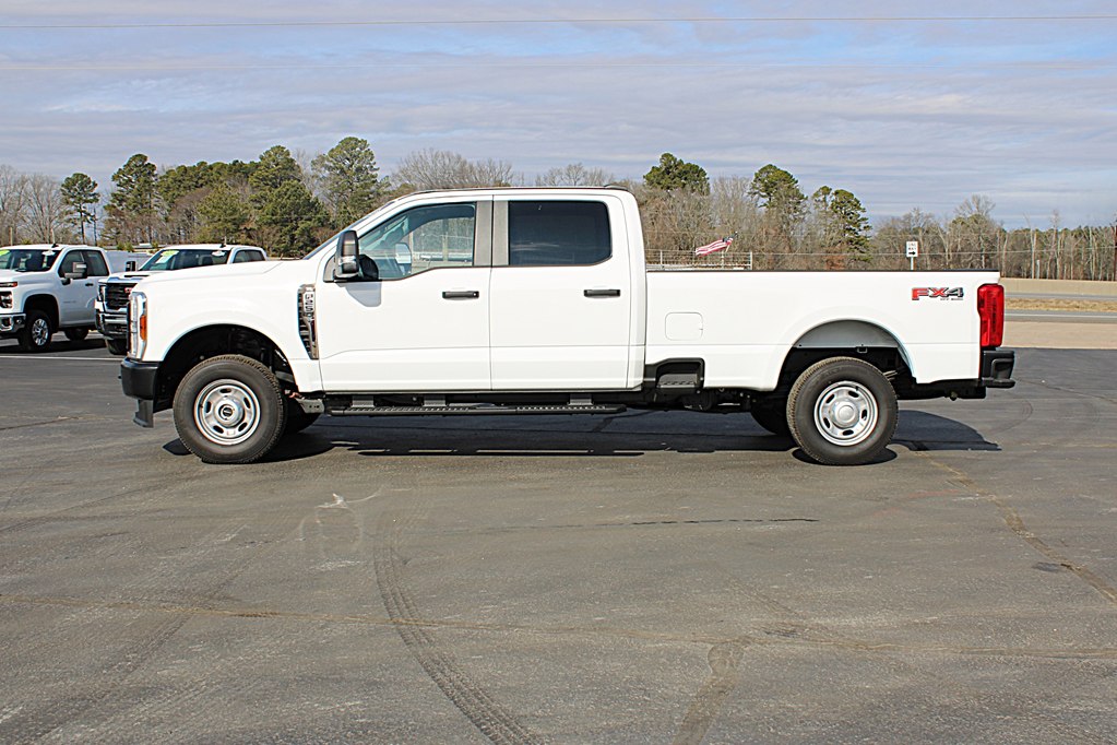 used work trucks for sale