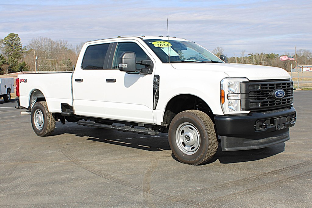 used work trucks for sale