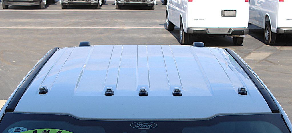 trucks for sale arkansas