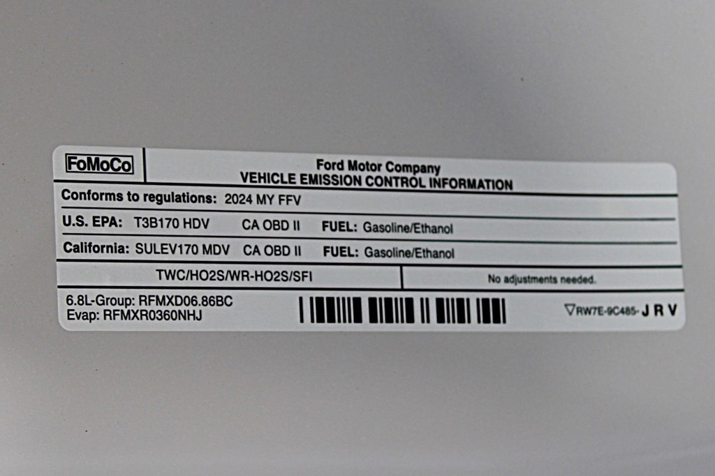 trucks for sale arkansas