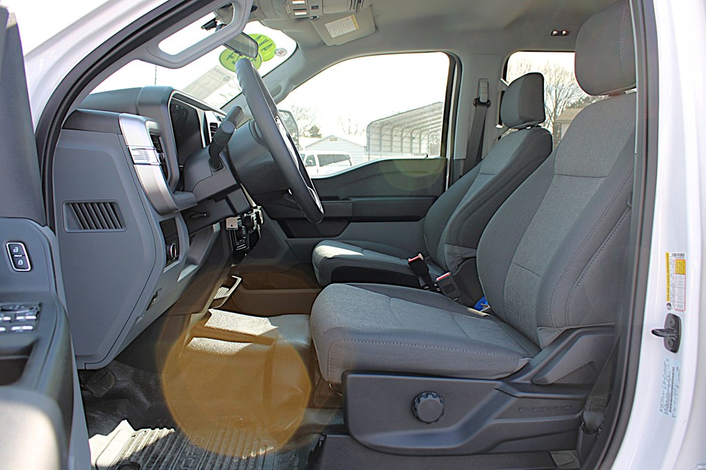 trucks for sale arkansas