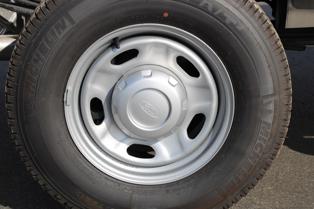 trucks for sale arkansas