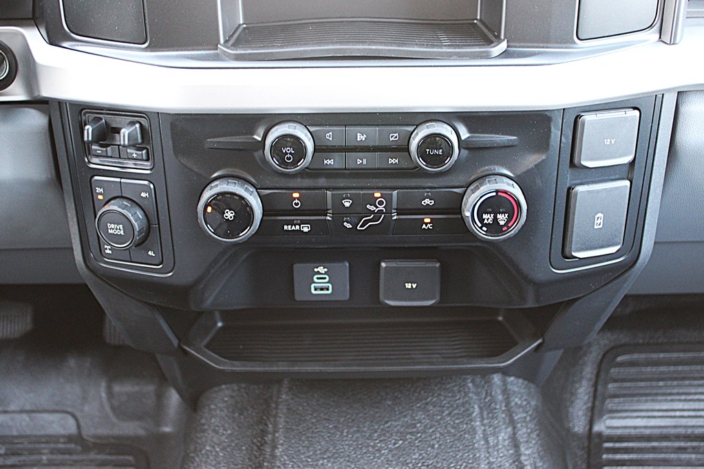 trucks for sale arkansas