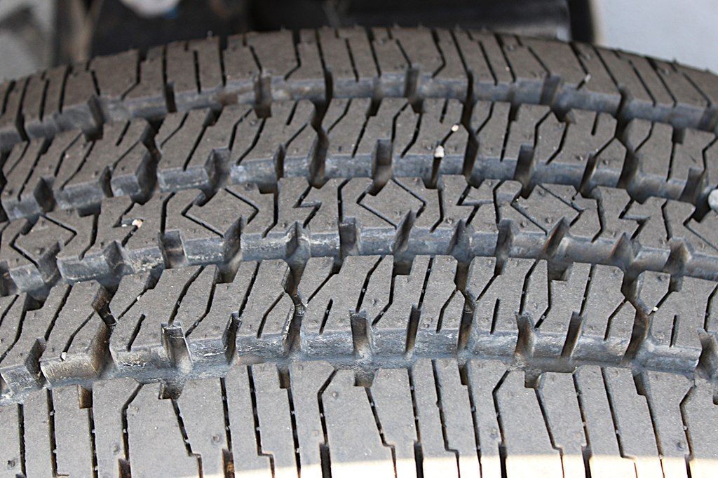 used work trucks for sale