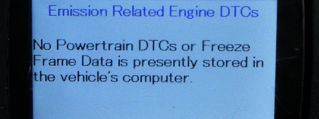 trucks for sale arkansas