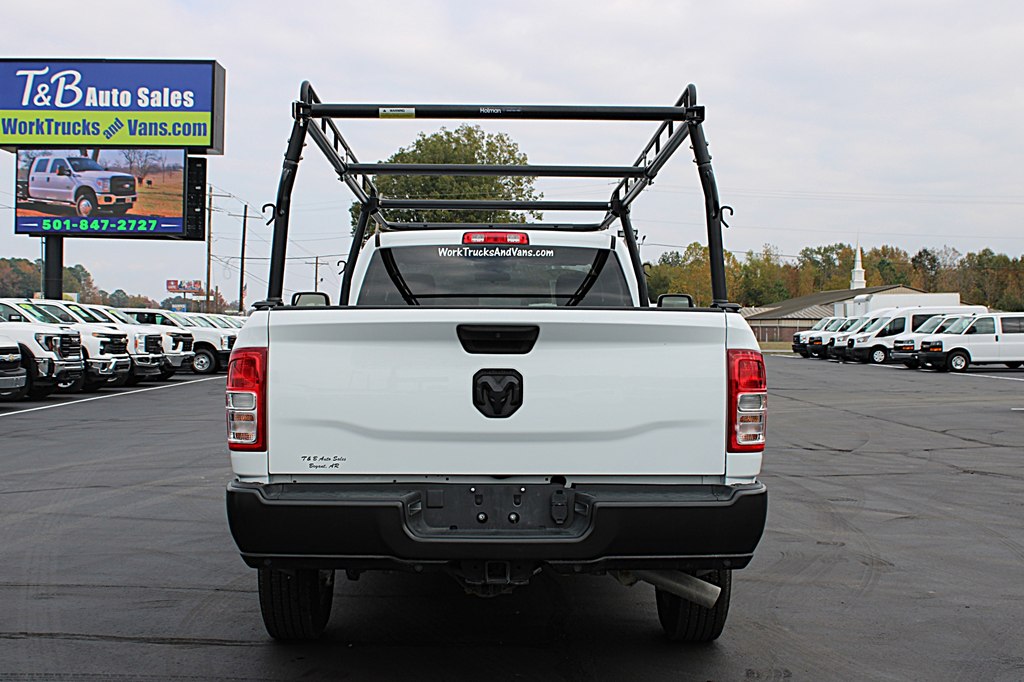 trucks for sale arkansas