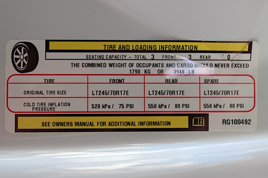 trucks for sale arkansas