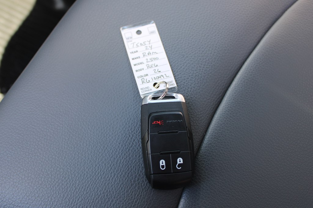 trucks for sale arkansas