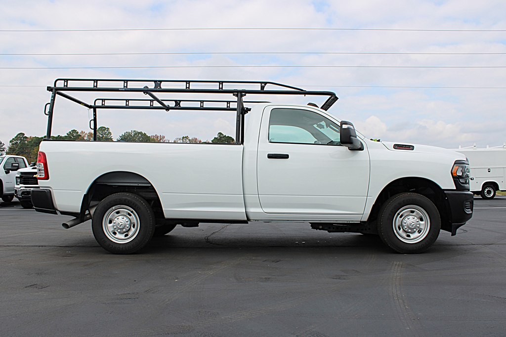 trucks for sale arkansas