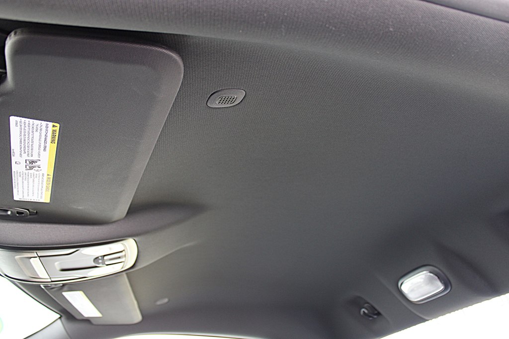 used work trucks for sale