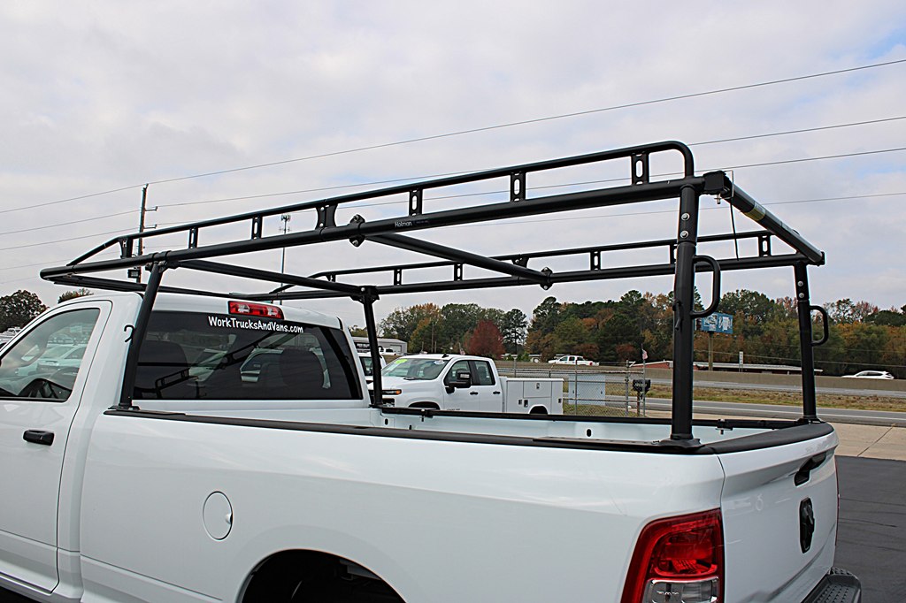 trucks for sale arkansas