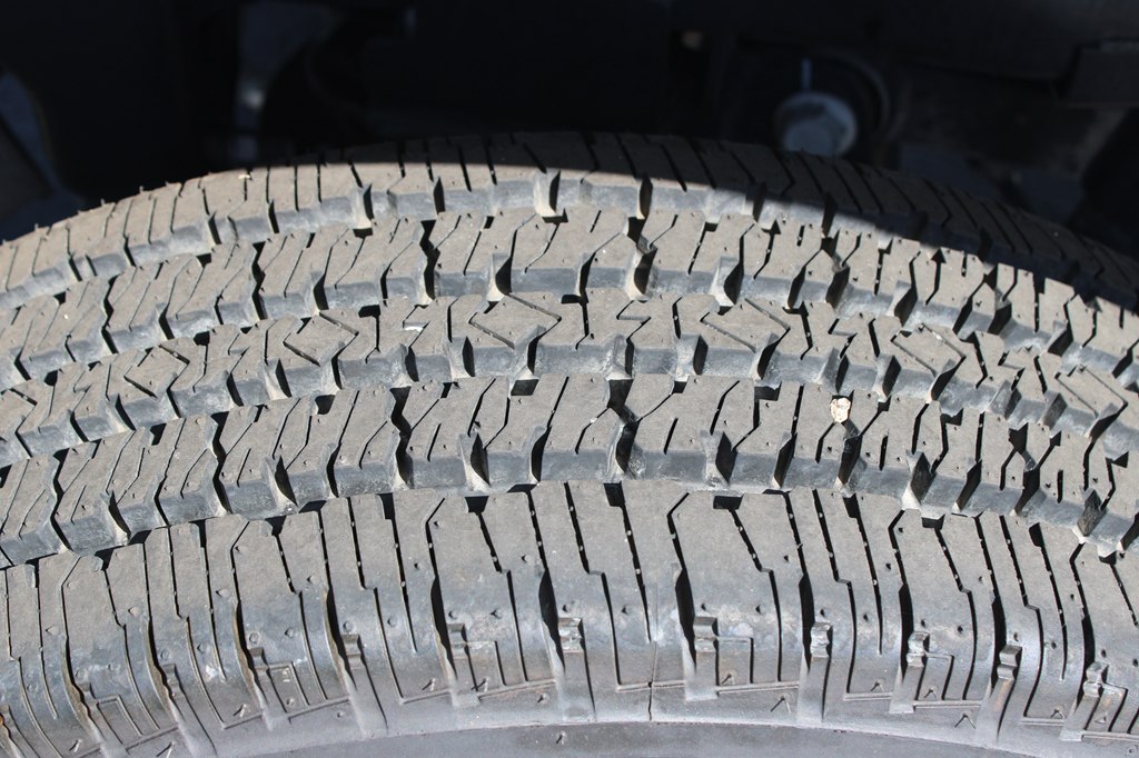 trucks for sale arkansas