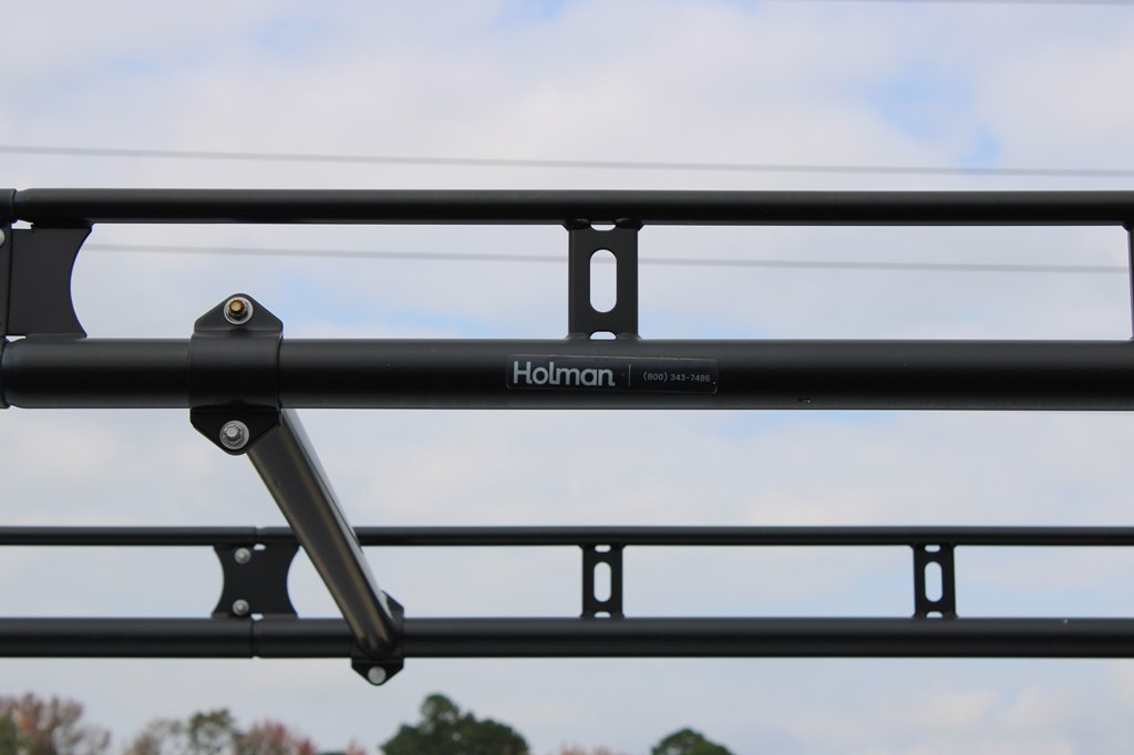 used work trucks for sale