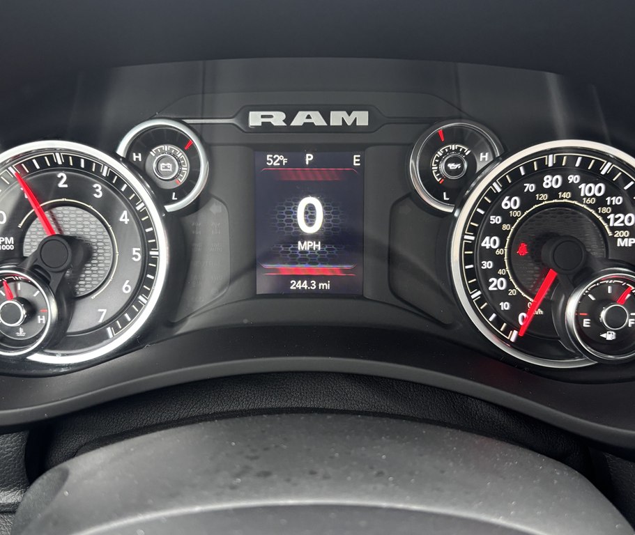 trucks for sale arkansas