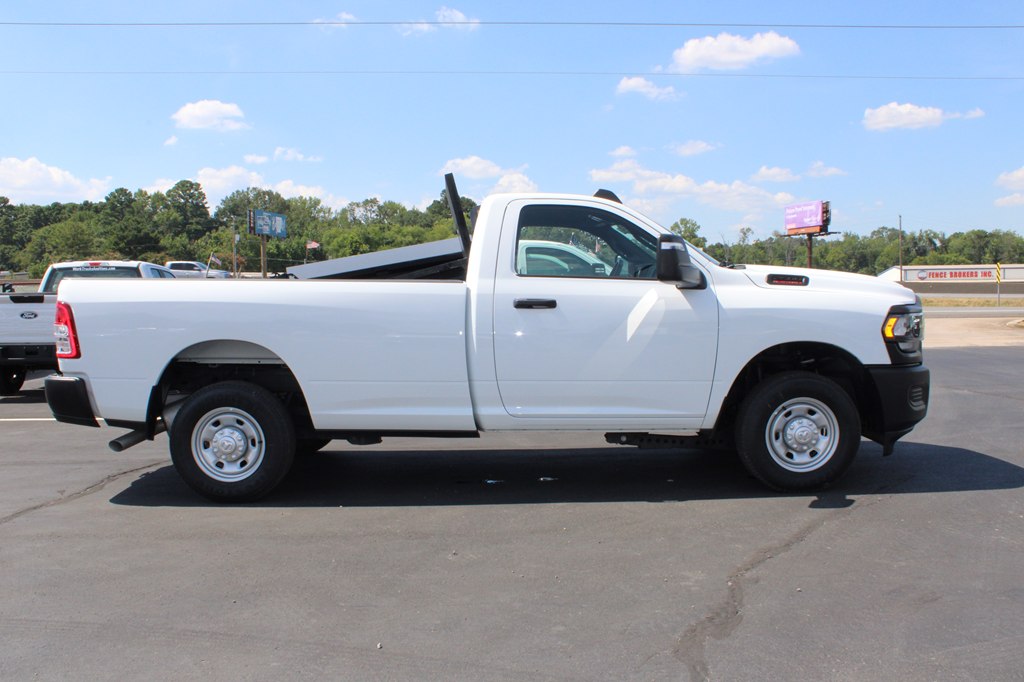 used work trucks for sale