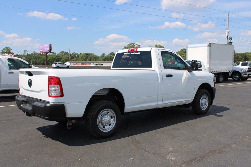 used work trucks for sale