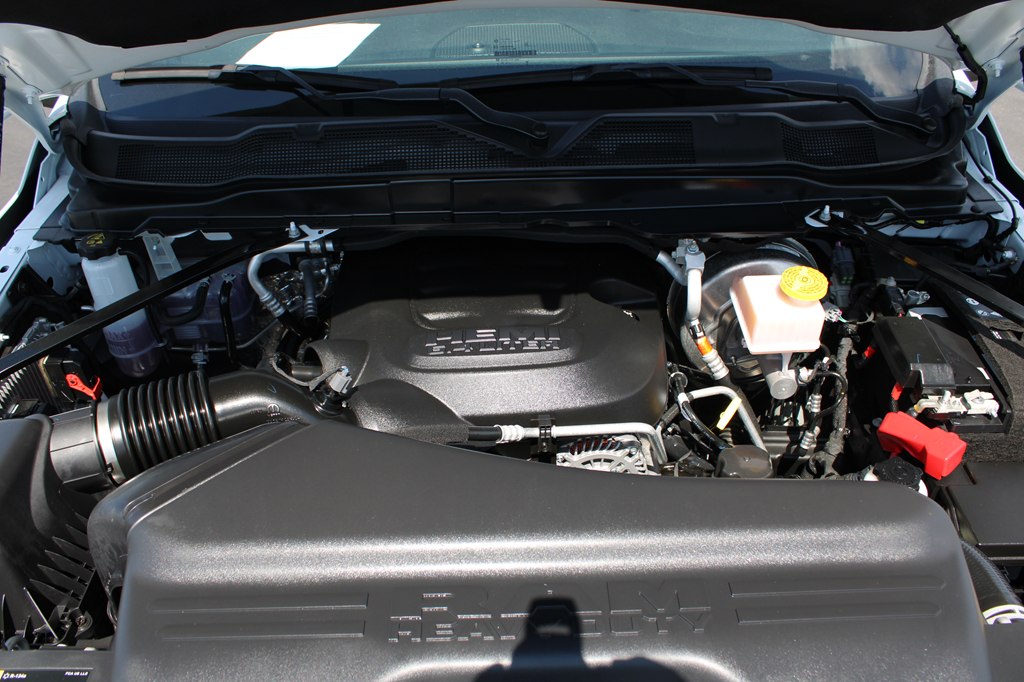 used work trucks for sale