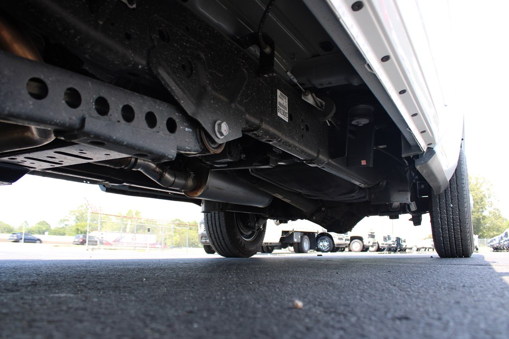 trucks for sale arkansas