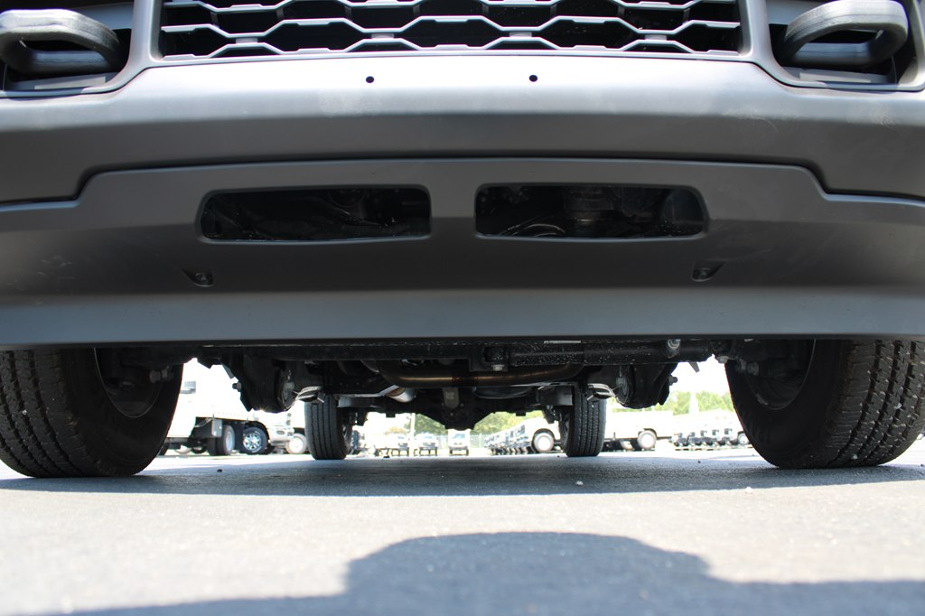 trucks for sale arkansas