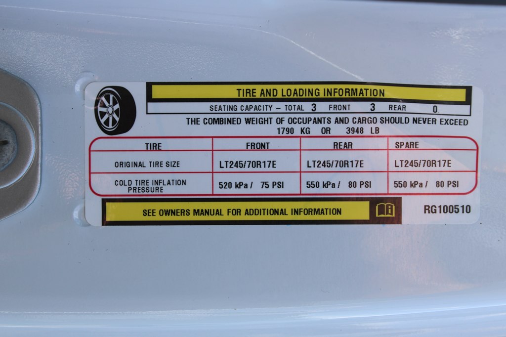 trucks for sale arkansas