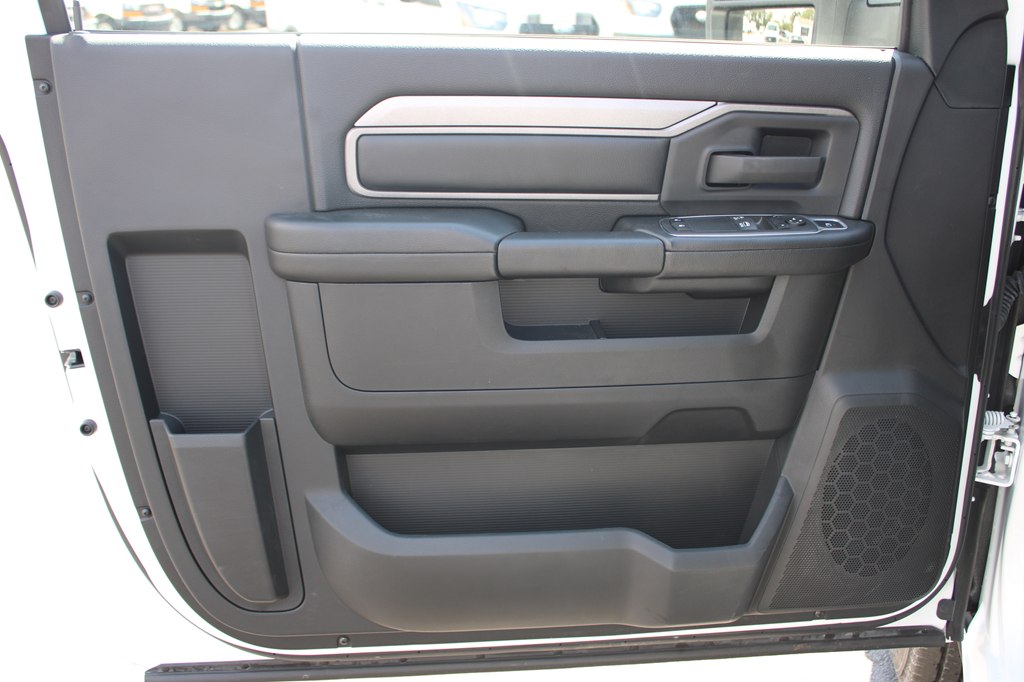 used work trucks for sale