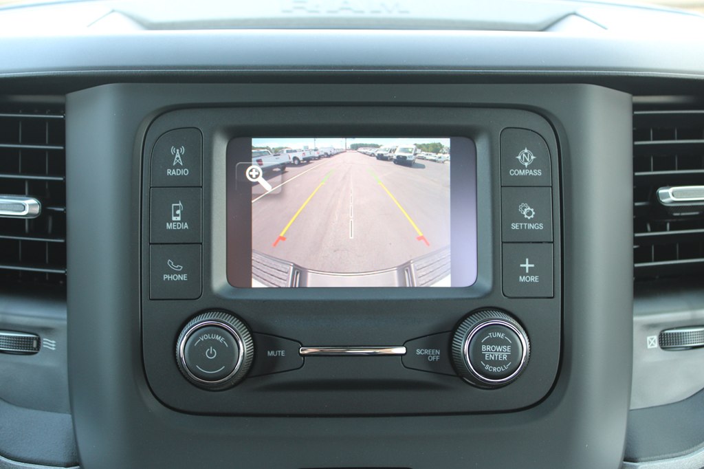 used work trucks for sale