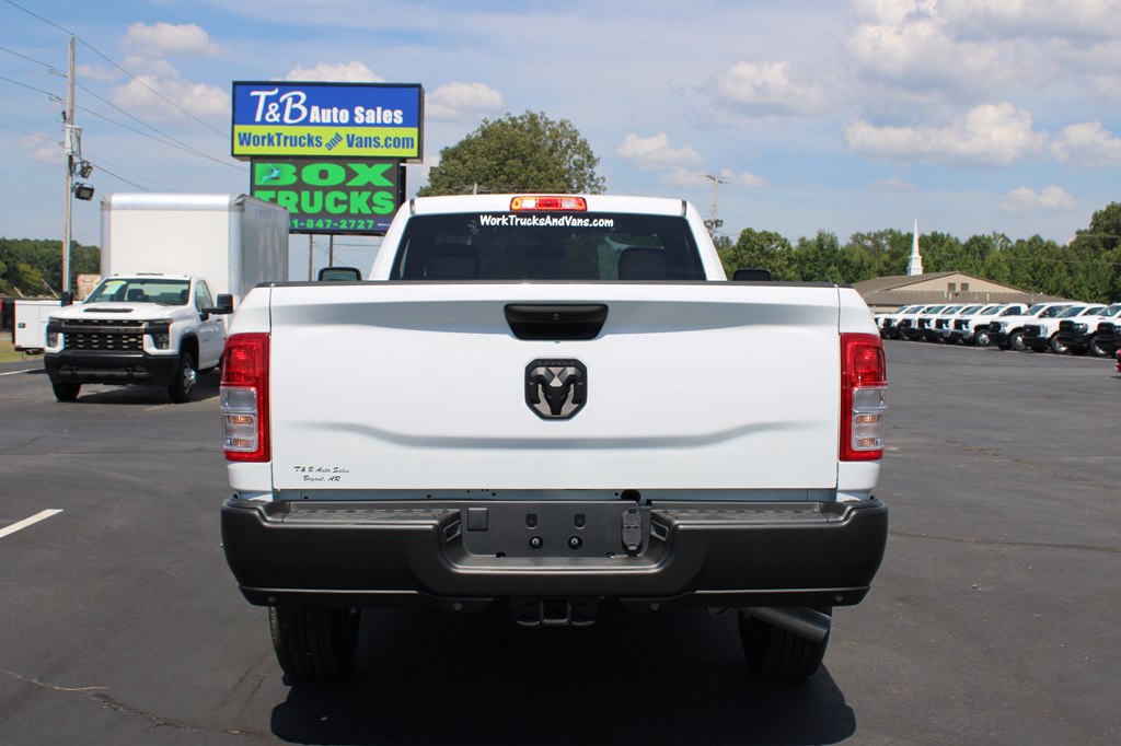 used work trucks for sale