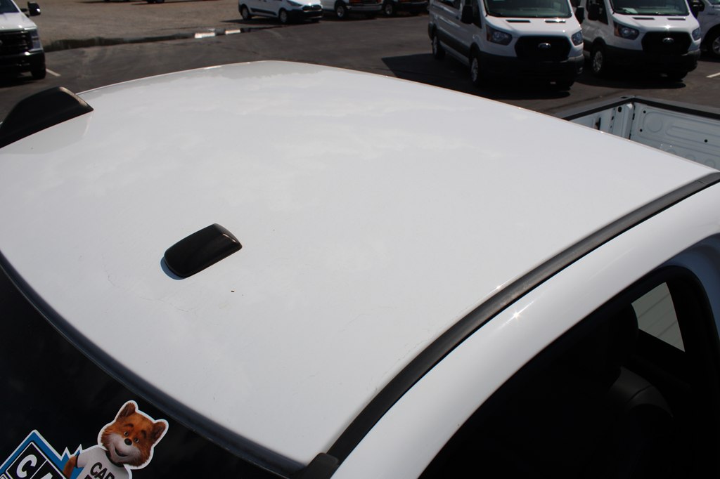 trucks for sale arkansas