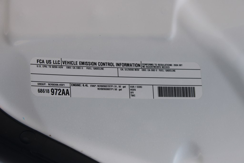 used work trucks for sale