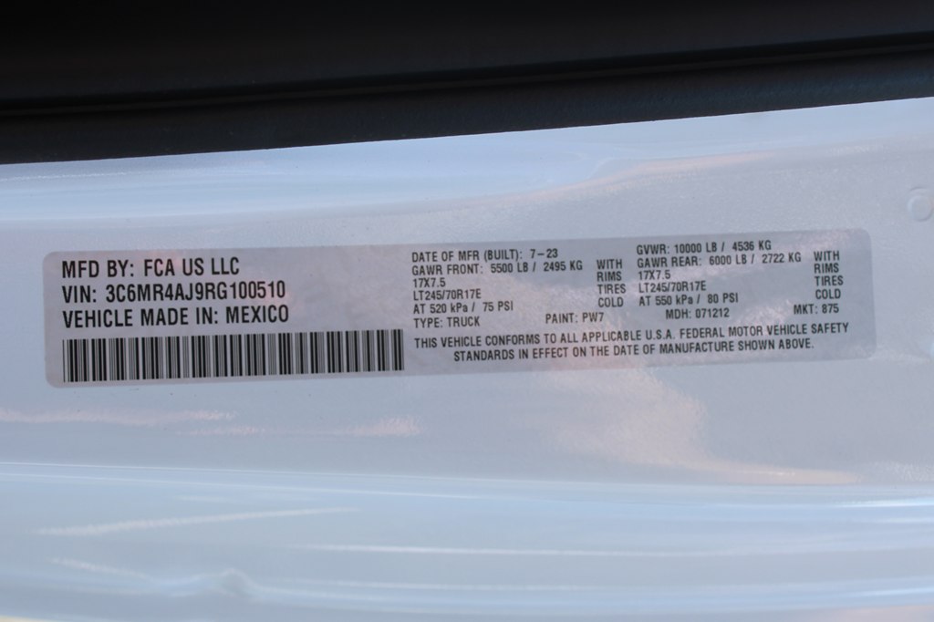 used work trucks for sale