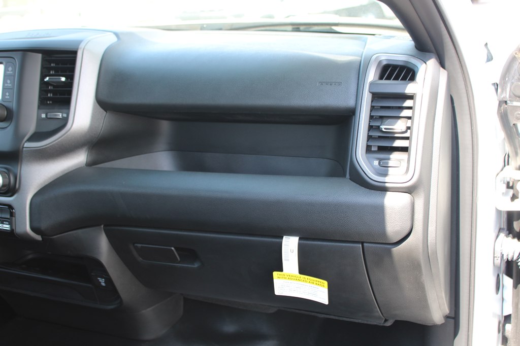 used work trucks for sale