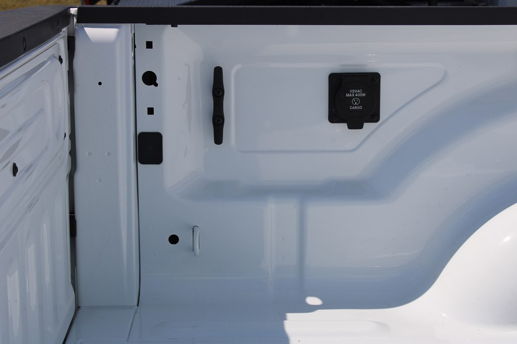 used work trucks for sale