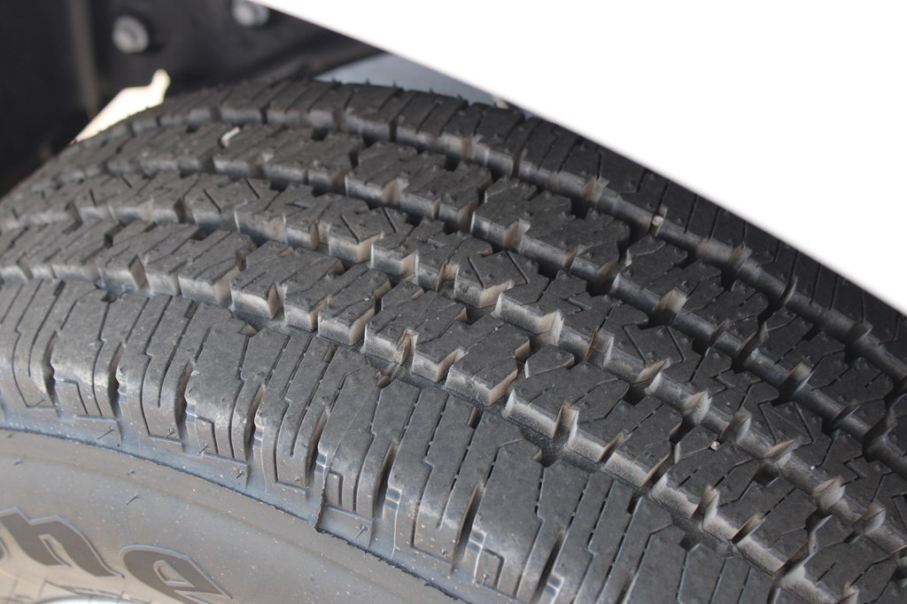 trucks for sale arkansas