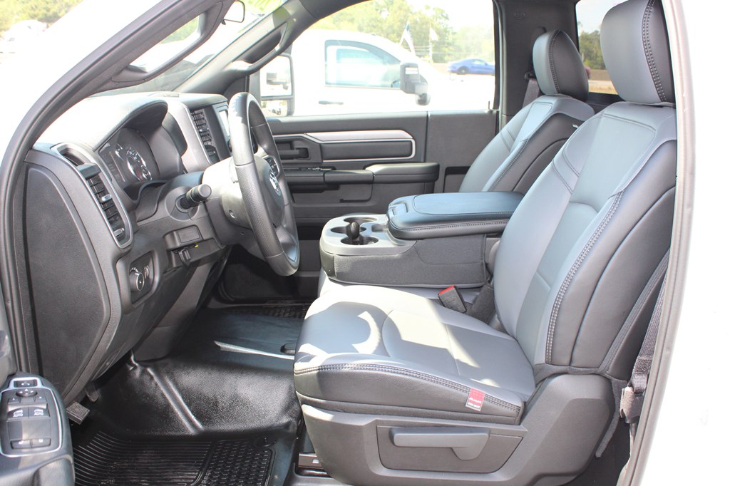 used work trucks for sale