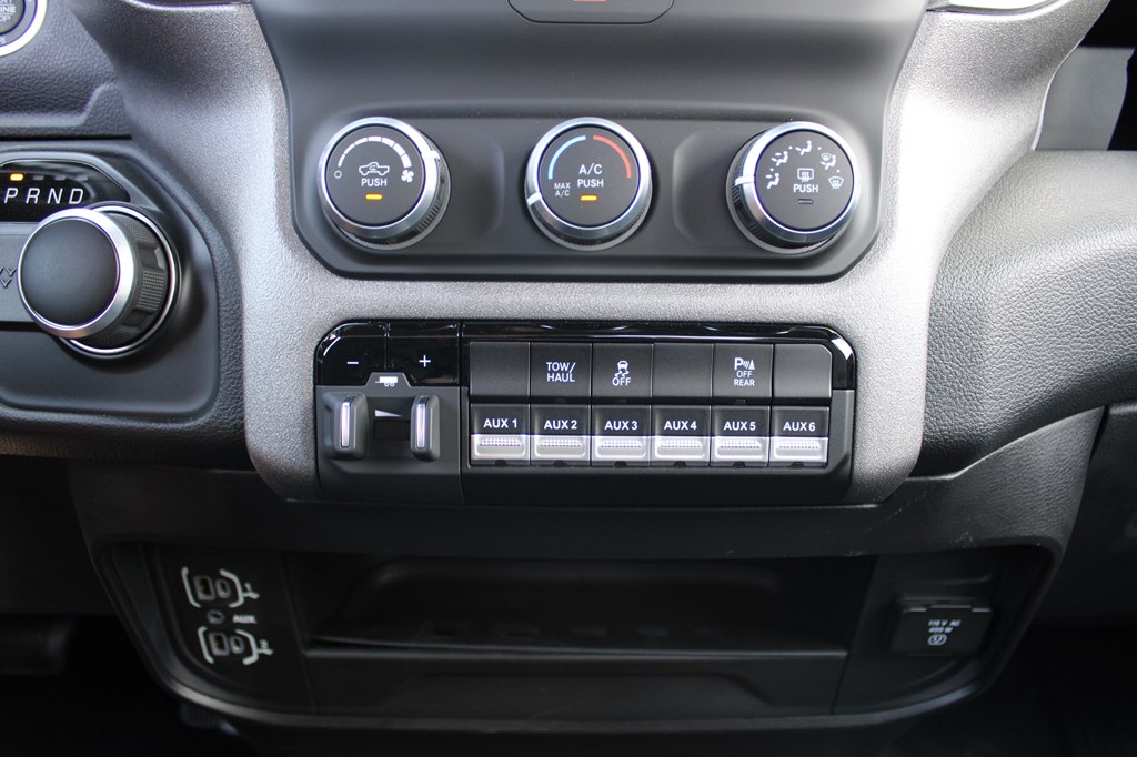 trucks for sale arkansas