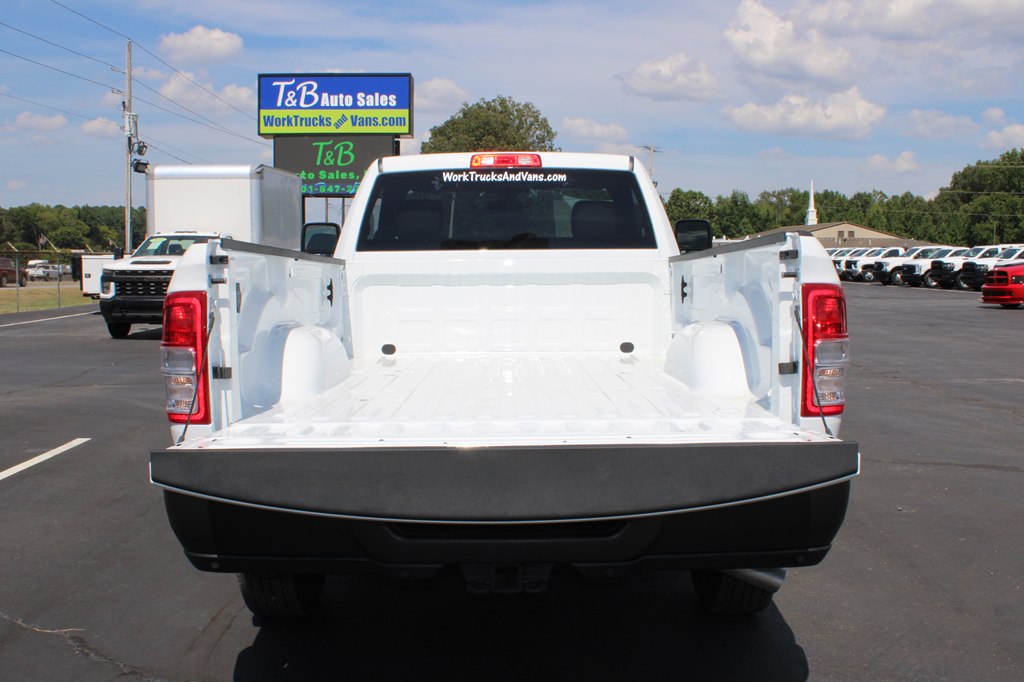 trucks for sale arkansas