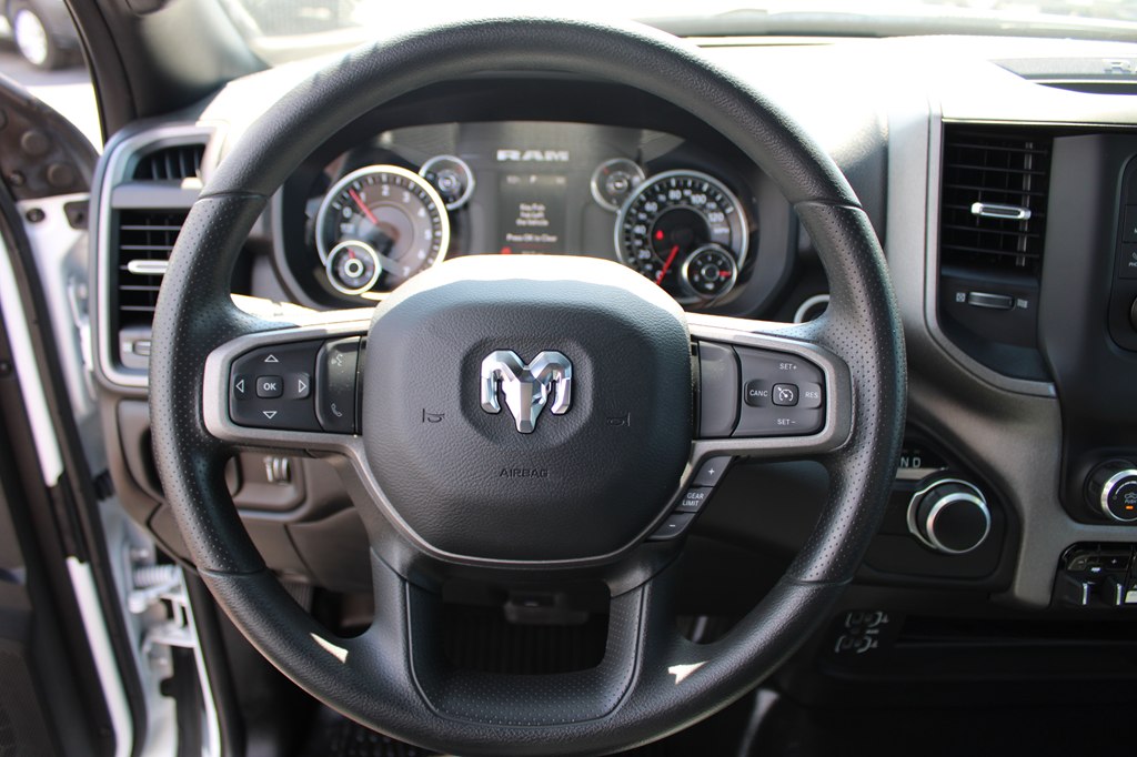 trucks for sale arkansas