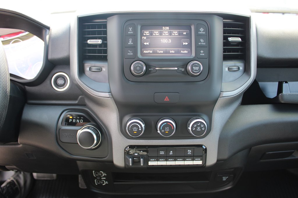 trucks for sale arkansas