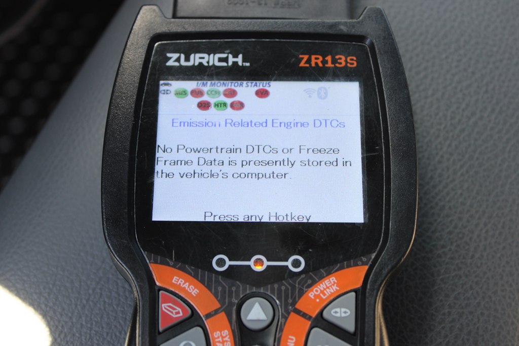 trucks for sale arkansas