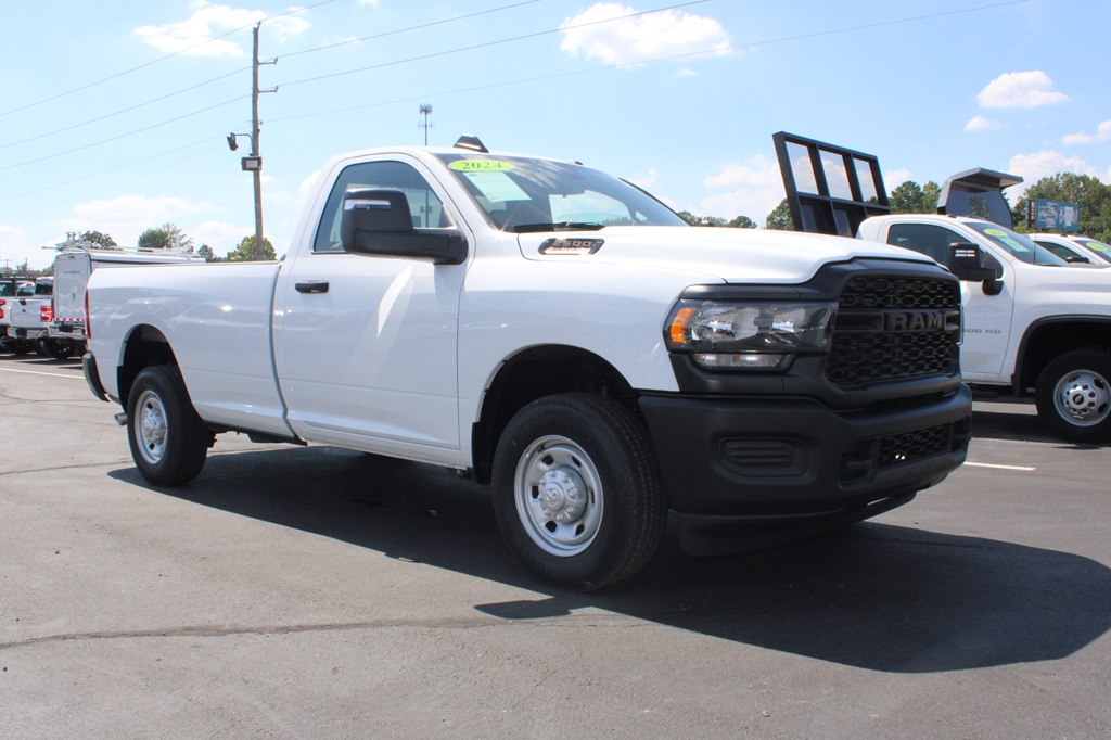 used work trucks for sale