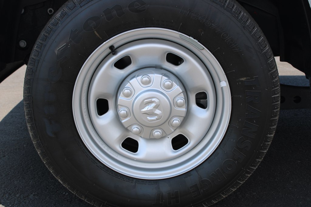 trucks for sale arkansas