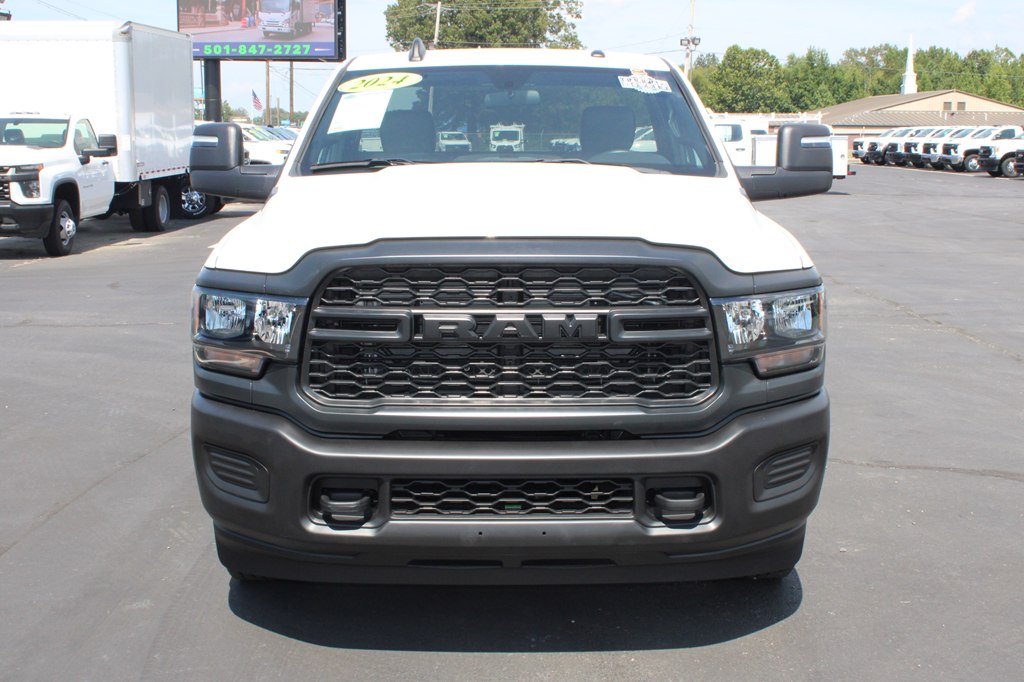 trucks for sale arkansas