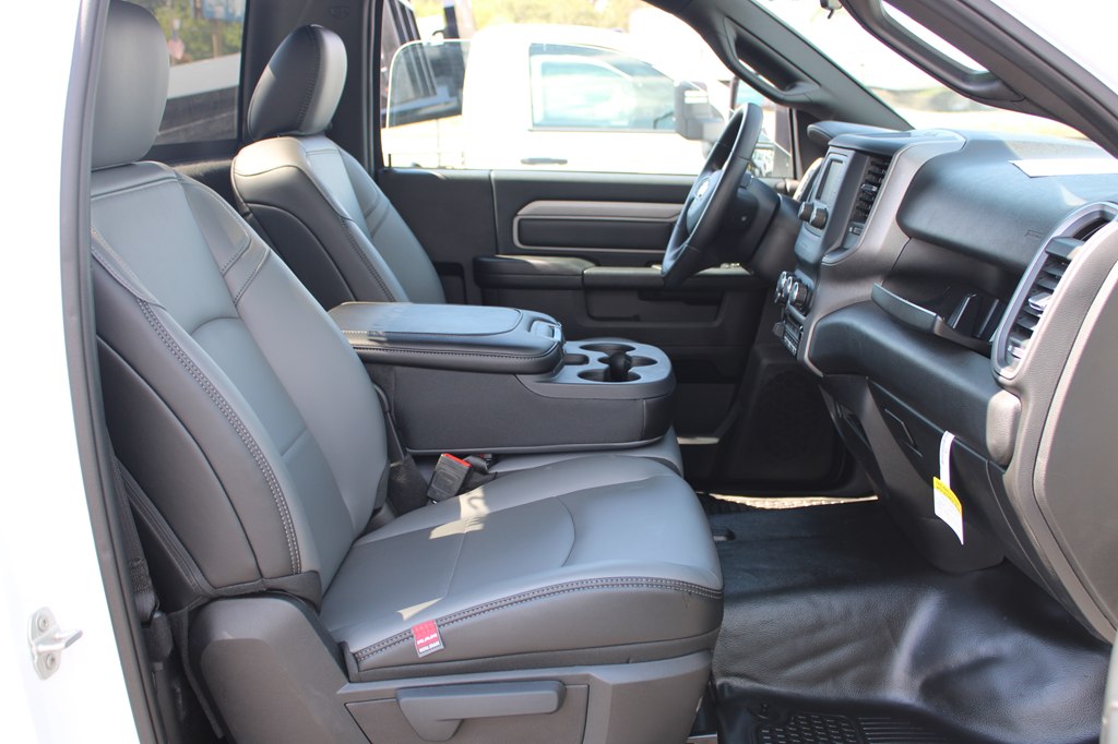 trucks for sale arkansas