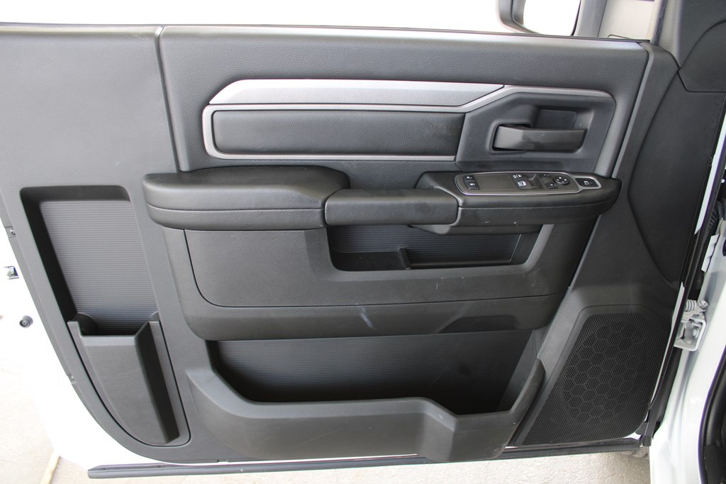 trucks for sale arkansas